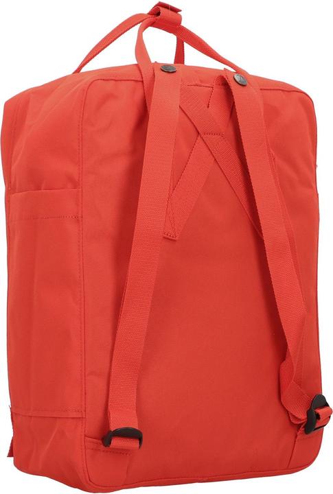 Image du produit Fjällräven Re-Kånken (16 l)