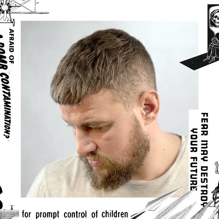 Produktbild Uppercut Deluxe Easy Hold (Haarwachs, 90 ml)