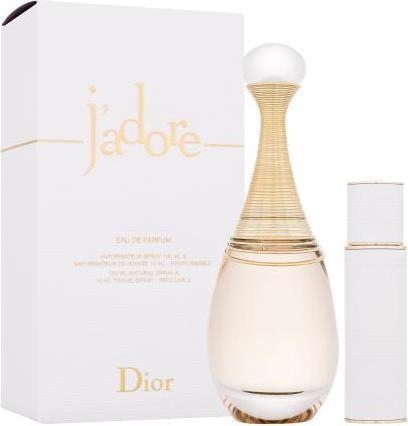 Image du produit Dior J'Adore (Eau de parfum, 110 ml)