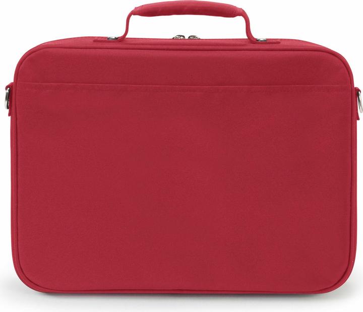 Actual product image Dicota Eco Multi Base (15.60", Universal)