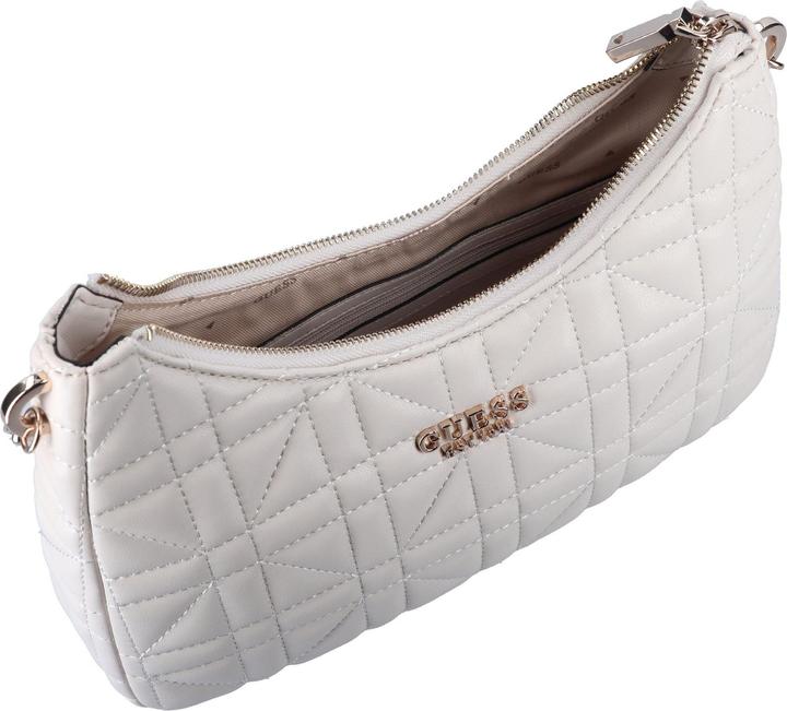 Image du produit Guess Sac à bandoulière Assia 29 cm