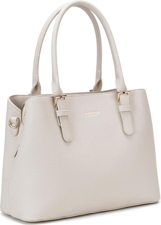 Image du produit Diana & Co 716-2Pt (0.00 l)