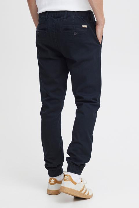 Immagine prodotto Blend ME - BHSelli - Pantaloni - 20717002 ME (XL)