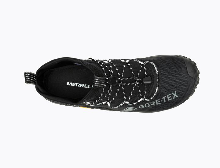 Actual product image Merrell Trail Glove 7 Gtx (44.5)