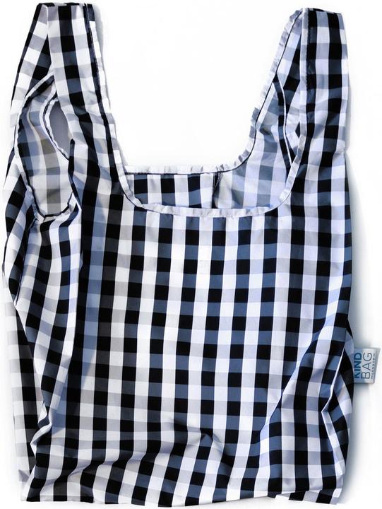 Produktbild Kind Bag Gingham