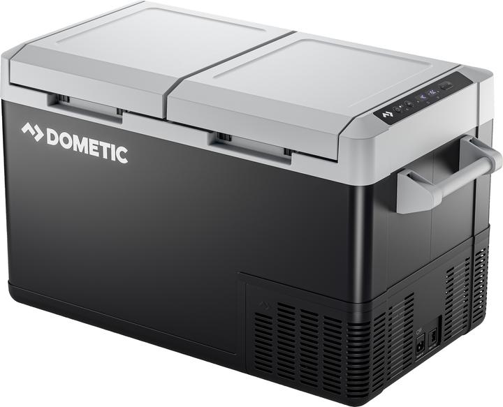 Image du produit Dometic CFF70 DZ (70 l)