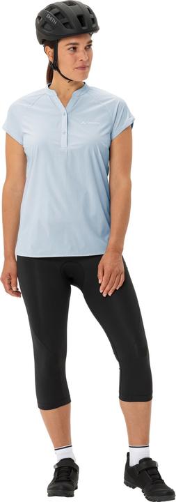 Produktbild Vaude Yaras SL Shirt II (44)