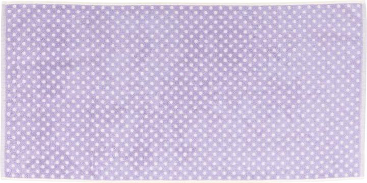 Produktbild BYYU Barcelona (33 x 50 cm)