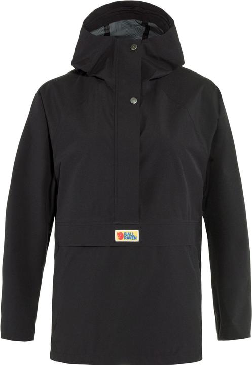 Produktbild Fjällräven Women's Vardag Hydratic Anorak (XS)