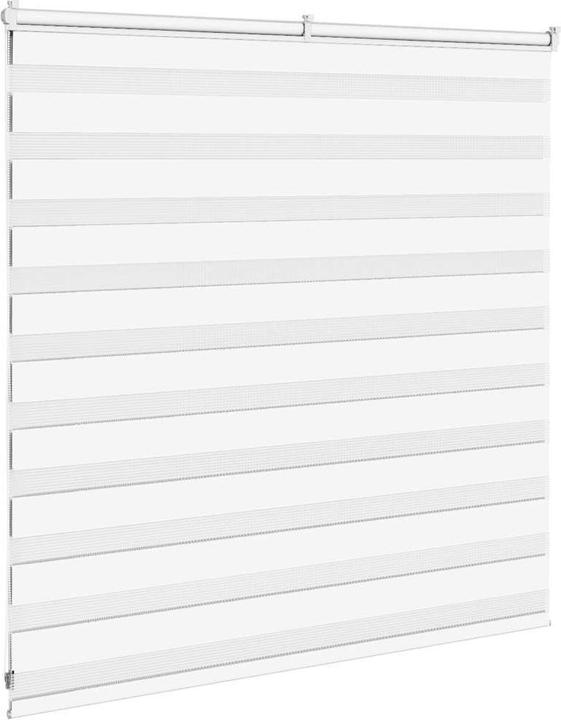 Immagine prodotto VidaXL Maritza (145 x 100 cm)