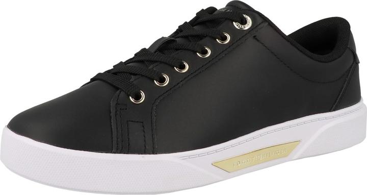 Immagine prodotto Tommy Hilfiger Tribunale di Golden HW - 60335 (39)