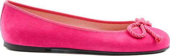 Produktbild Pretty Ballerinas Rosario-36 (36)