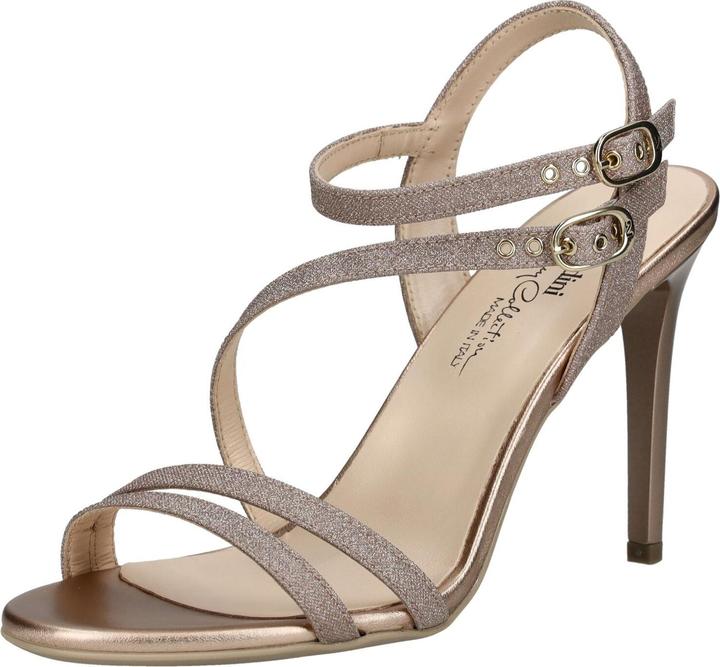Actual product image Nero Giardini Pumps (37)