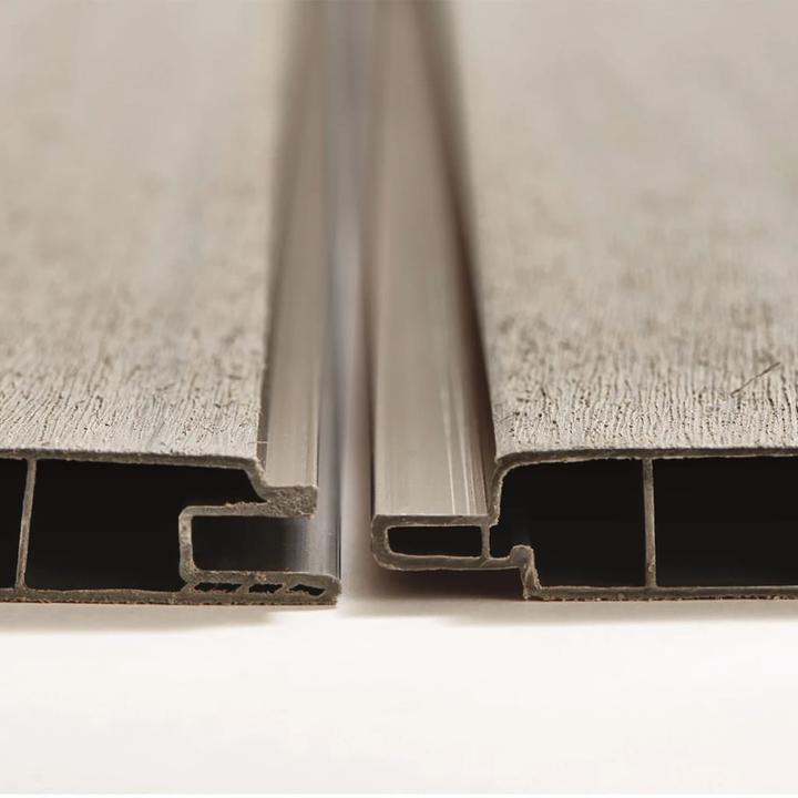 Actual product image Keter Oakland 1175