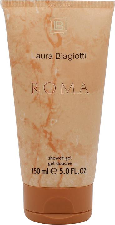 Laura Biagiotti Roma (150 ml)