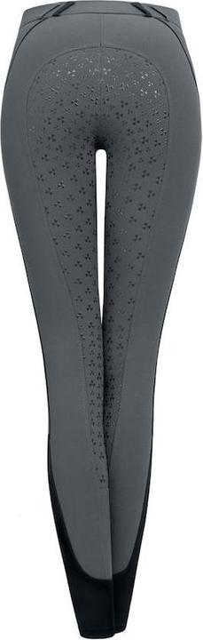 Produktbild ELT Reithose Fenja (36)