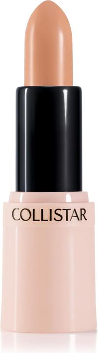 Collistar Impeccable Concealer No 04 Stick (4)