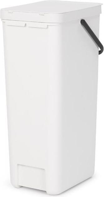 Actual product image Brabantia Sort & Go (40 l)