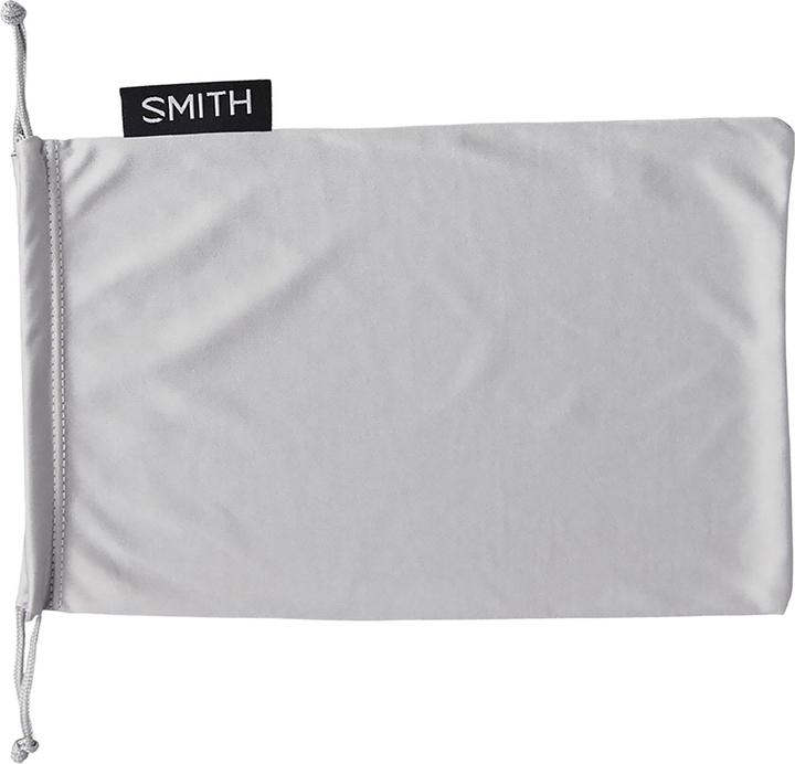 Actual product image Smith Squad MTB S0 (90 % VLT) (Black, Switch, Lucid)