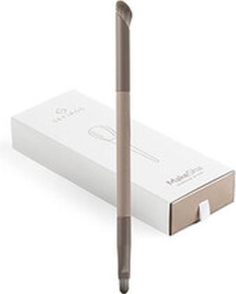 Sefiros MakeSha M9 cosmetic brush
