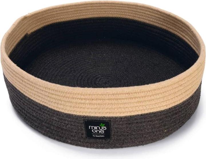 Actual product image Beeztees Xana (Cat)