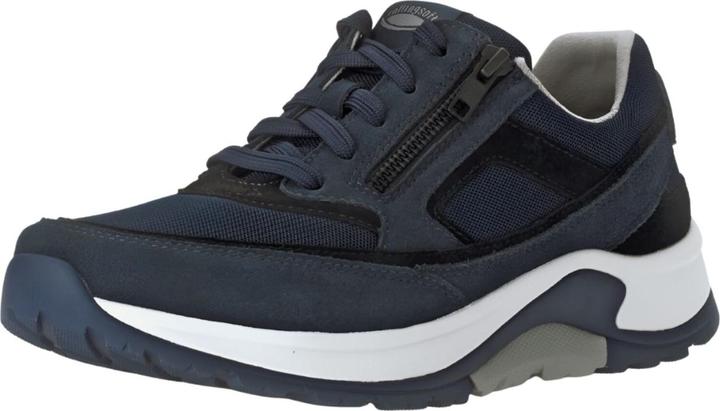 Produktbild Gabor Sneaker (44.5)