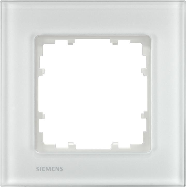 Image du produit Siemens Cadre
