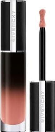 Immagine prodotto Givenchy Le Rouge Interdit Cream Velvet N15 Nude Ambré 6,5ml (N15 Nude Ambré)
