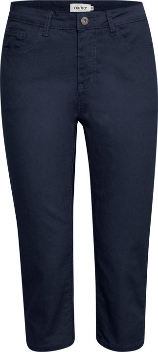 Oxmo OXPam 21950060-ME (36)