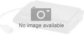 Actual product image Lenovo ThinkPad Fibocom L860-GL-16 4G LTE CAT16 M.2 WWAN Module for X1 Carbon Gen (M.2 A Key)