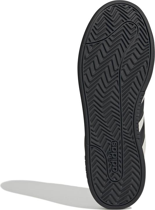 Actual product image adidas large court trainers alpha 0 (42 2/3)
