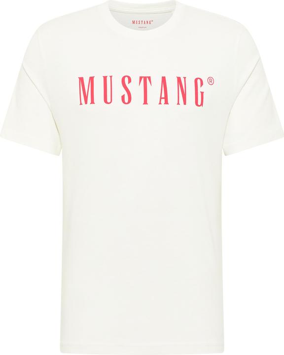 Produktbild Mustang Style Austin (3XL)