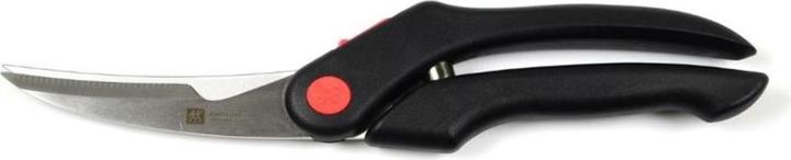 Produktbild Zwilling Geflügelschere