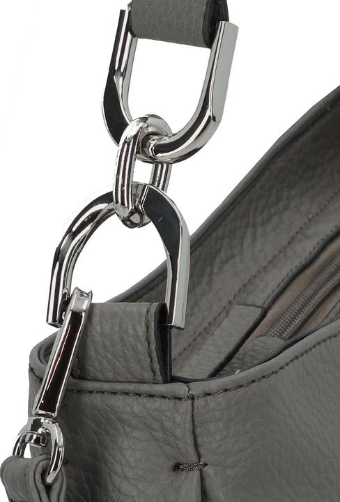 Produktbild Gabor Lonia Schultertasche M 34 cm