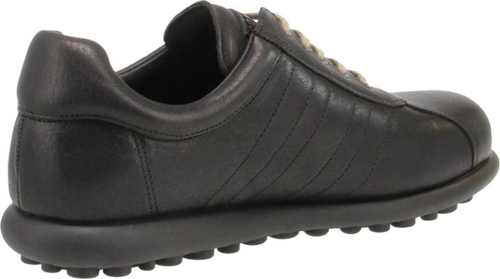 Produktbild Camper Pelotas (46)