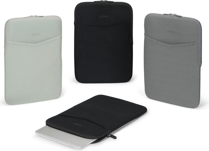 Actual product image Dicota Eco Slim (13.50", Microsoft)