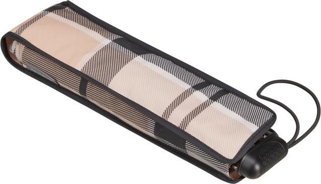 Actual product image Samsonite Alu Drop S 3 Sect. manual flat rate
