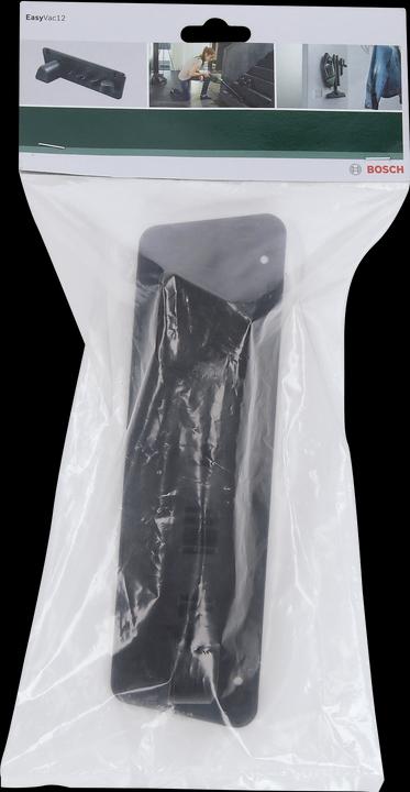Actual product image Bosch Zubehör Wall bracket for EasyVac 12