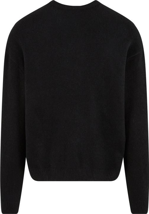 Image du produit Urban Classics Sweat chunky surdimensionné - 21239 (XXL)