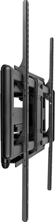 Actual product image Value Full-Motion (Wall, 120", 120 kg)
