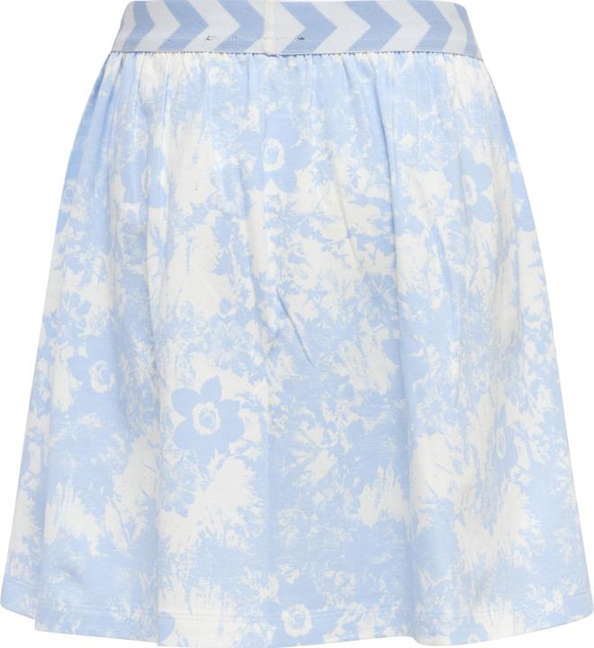Produktbild hummel Hmlinez Skirt (104)