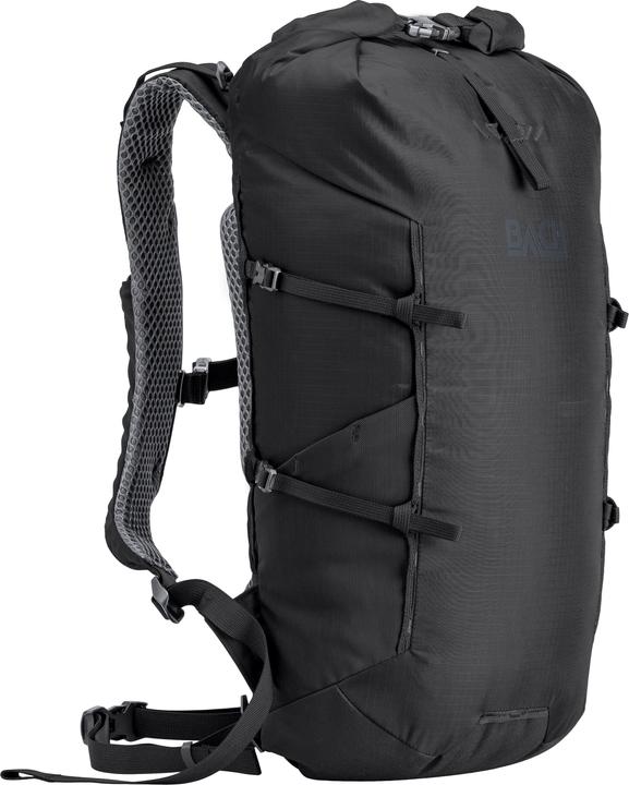 Produktbild Bach Pack Molecule 15 (15 l)
