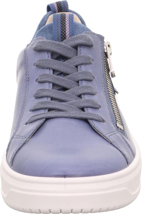 Produktbild Legero Sneaker (41.5)
