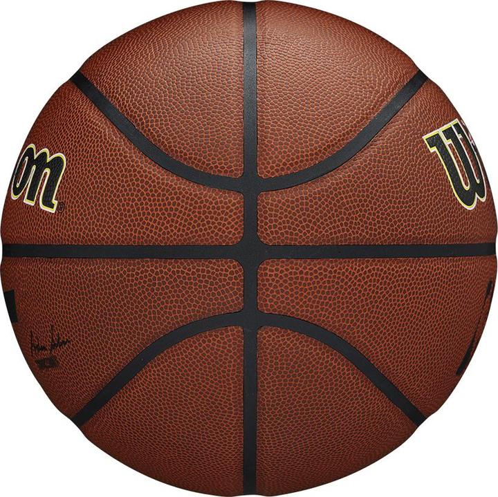 Produktbild Wilson Nba Team Alliance Utah Jazz