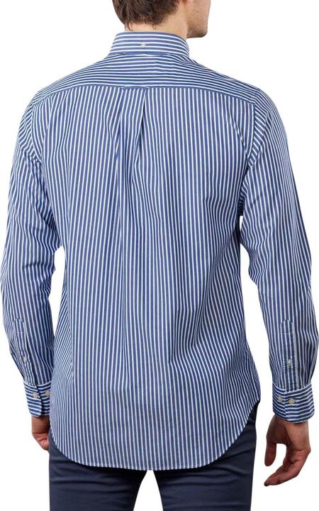 Image du produit GANT 10018349 (S)