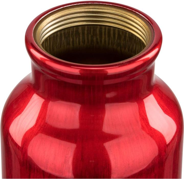 Produktbild Sigg Original (0.50 l)