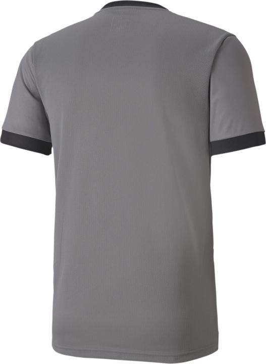 Actual product image Puma teamGOAL 23 Jersey-704171 (XL)