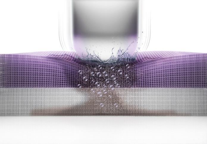 Produktbild Electrolux Ultraschallstift (Stift)