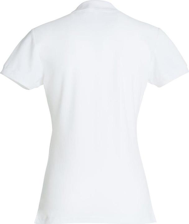 Immagine prodotto Clique Polo (XXL)