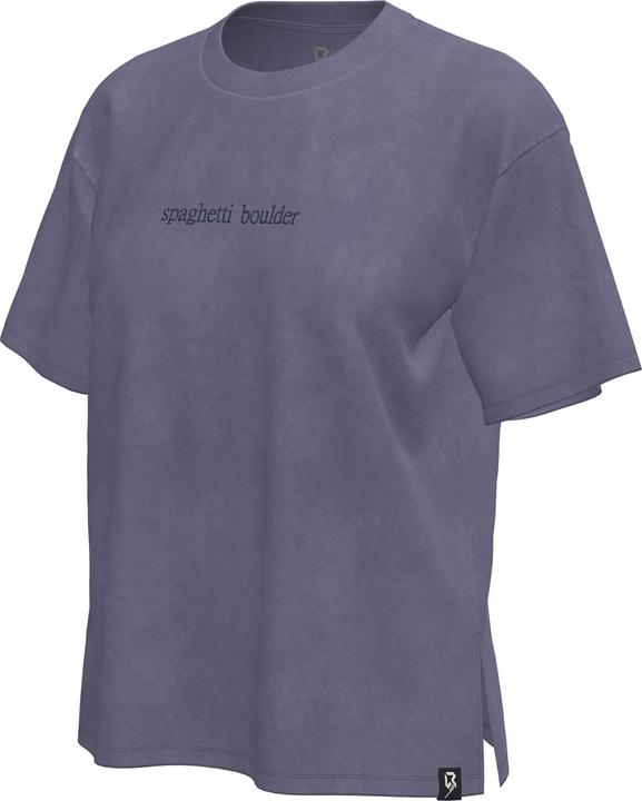 Image du produit Rock Experience Font (XL)